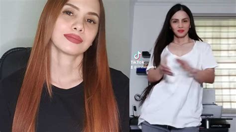kaldagan .com|Kaldagan.com .
